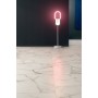 LEA CERAMICHE DELIGHT CALACATTA ORO 60X120 RETT LUX (LUCIDO)