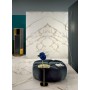 LEA CERAMICHE DELIGHT CALACATTA ORO 60X120 rectified LUX (GLOSSY)
