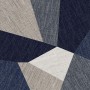 SANT'AGOSTINO CERAMICHE DIGITALART MIX 90X90 RETT