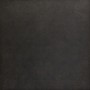BLOCK BLACK 90X90 RETTIFICATO R10