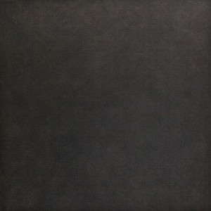 MARAZZI BLOCK BLACK 90X90 RETTIFICATO R10