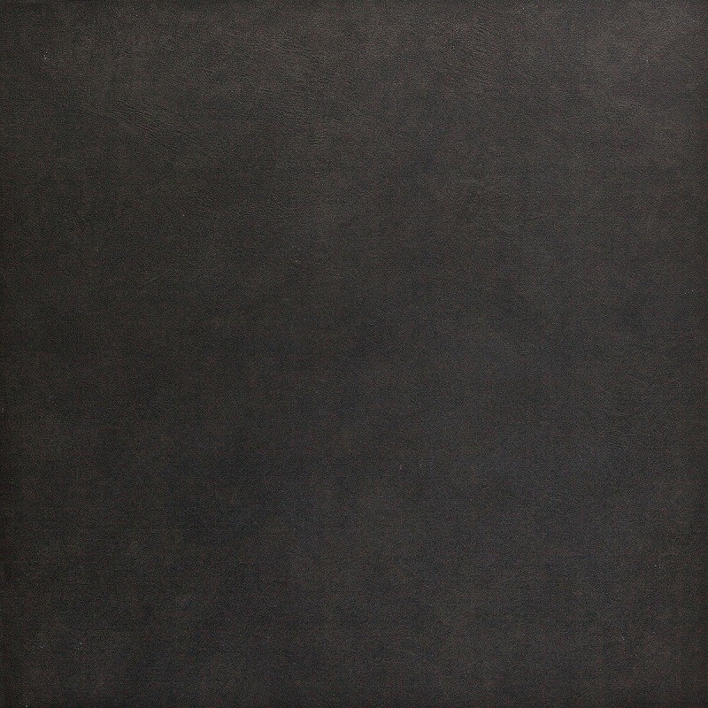 MARAZZI BLOCK BLACK 90X90 RETTIFICATO R10