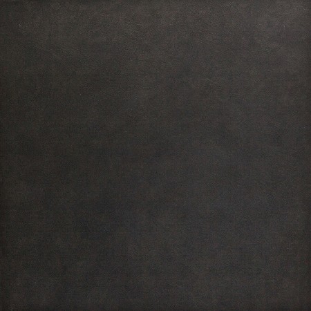 MARAZZI BLOCK BLACK 90X90 RETTIFICATO R10