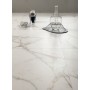 LEA CERAMICHE DELIGHT CALACATTA ORO 60X60 rectified LUX (GLOSSY)