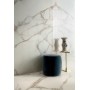 LEA CERAMICHE DELIGHT CALACATTA ORO 60X60 rectified LUX (GLOSSY)