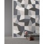 SANT'AGOSTINO CERAMICHE DIGITALART MIX 90X90 RETT