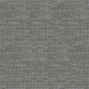 SANT'AGOSTINO CERAMICHE DIGITALART GREY 90X90 RETT