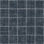SANT'AGOSTINO CERAMICHE DIGITALART MOSAICO DENIM 30X30