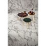 LEA CERAMICHE DELIGHT INVISIBLE LIGHT 60X120 RETT NAT (OPACO)