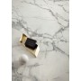 LEA CERAMICHE DELIGHT INVISIBLE LIGHT 60X120 RETT NAT (OPACO)