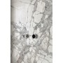 LEA CERAMICHE DELIGHT INVISIBLE LIGHT 60X120 RETT NAT (OPACO)