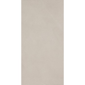 MARAZZI BLOCK GREIGE 30X60 RETTIFICATO