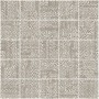 SANT'AGOSTINO CERAMICHE DIGITALART ECRU' MOSAICO 30X30