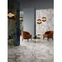 LEA CERAMICHE DELIGHT INVISIBLE LIGHT 60X60 RETT NAT (OPACO)