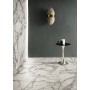 LEA CERAMICHE DELIGHT INVISIBLE LIGHT 60X60 rectified NAT (MATTE)