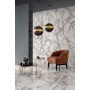 LEA CERAMICHE DELIGHT INVISIBLE LIGHT 30X60 RETT NAT (OPACO)