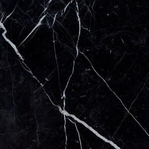 LEA CERAMICHE DELIGHT MARQUINA NERO 60X120 RETT NAT (OPACO)