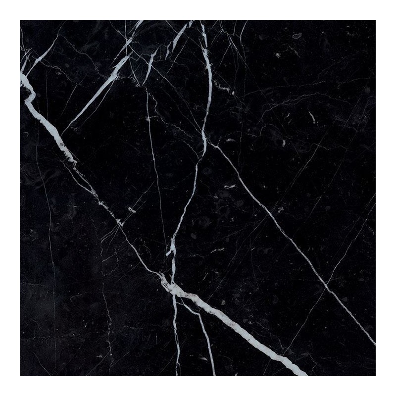 LEA CERAMICHE DELIGHT MARQUINA NERO 60X120 RETT NAT (OPACO)