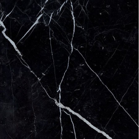 LEA CERAMICHE DELIGHT MARQUINA NERO 60X120 RETT NAT (OPACO)