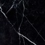 LEA CERAMICHE DELIGHT MARQUINA NERO 60X120 RETT NAT (OPACO)