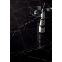 LEA CERAMICHE DELIGHT MARQUINA NERO 60X120 RETT NAT (OPACO)