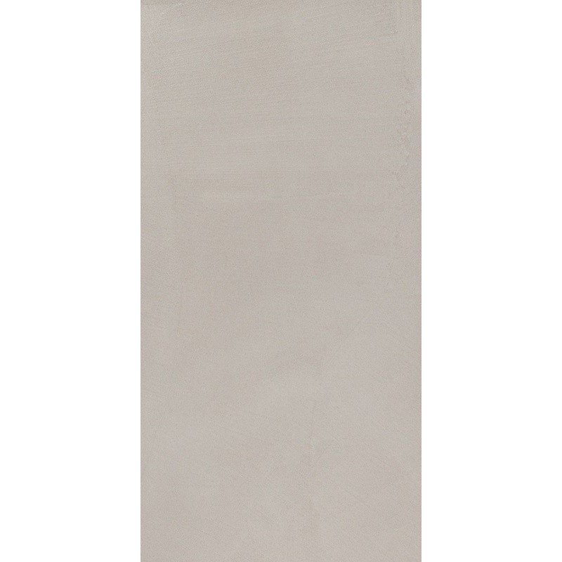 MARAZZI BLOCK GREY 30X60 RETTIFICATO