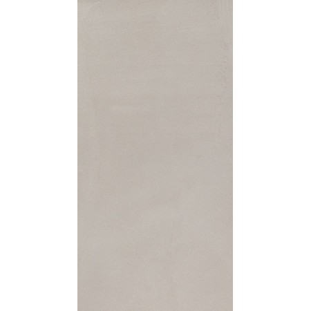 MARAZZI BLOCK GREY 30X60 RETTIFICATO