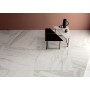 LEA CERAMICHE DELIGHT VENATO BIANCO 60X120 rectified NAT (MATTE)