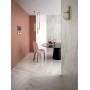 LEA CERAMICHE DELIGHT VENATO BIANCO 60X120 rectified NAT (MATTE)