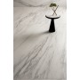 LEA CERAMICHE DELIGHT VENATO BIANCO 60X120 rectified NAT (MATTE)