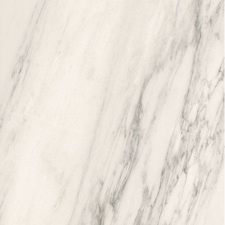 LEA CERAMICHE DELIGHT VENATO BIANCO 60X60 RETT NAT (OPACO)