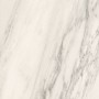 LEA CERAMICHE DELIGHT VENATO BIANCO 60X60 RETT NAT (OPACO)