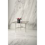 LEA CERAMICHE DELIGHT VENATO BIANCO 60X60 RETT NAT (OPACO)