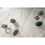 LEA CERAMICHE DELIGHT VENATO BIANCO 30X60 RETT NAT (OPACO)