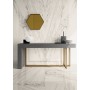 LEA CERAMICHE DELIGHT VENATO BIANCO 30X60 RETT NAT (OPACO)