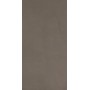 BLOCK MOCHA 30X60 RETTIFICATO