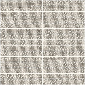 SANT'AGOSTINO CERAMICHE DIGITALART MOSAICO PLUS ECRU' 30X30
