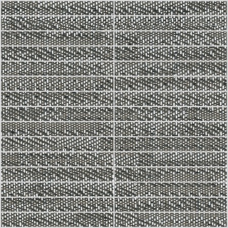 SANT'AGOSTINO CERAMICHE DIGITALART GREY MOSAICO PLUS 30X30