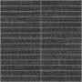 SANT'AGOSTINO CERAMICHE DIGITALART NIGHT MOSAICO PLUS 30X30