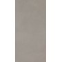 BLOCK SILVER 30X60 RETTIFICATO