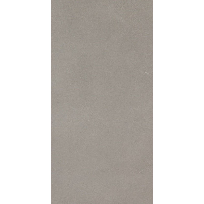 MARAZZI BLOCK SILVER 30X60 RETTIFICATO