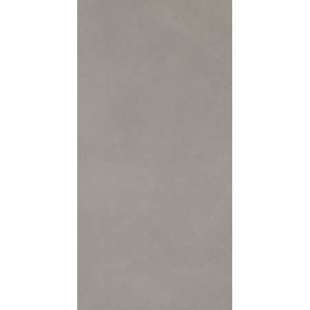 MARAZZI BLOCK SILVER 30X60 RETTIFICATO