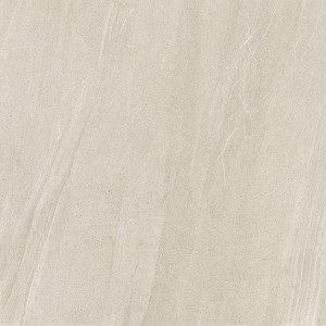 LEA CERAMICHE NEXTONE WHITE 60X60 RETT GRIP