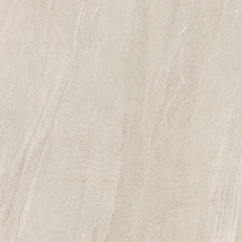 LEA CERAMICHE NEXTONE WHITE 60X60 RETT GRIP