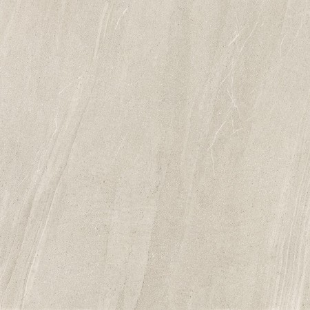 LEA CERAMICHE NEXTONE WHITE 60X60 RETT GRIP