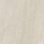 LEA CERAMICHE NEXTONE WHITE 30X60 RETT NAT (OPACO)