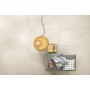 LEA CERAMICHE NEXTONE WHITE 30X60 RETT NAT (OPACO)
