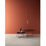 LEA CERAMICHE NEXTONE WHITE 30X60 RETT NAT (OPACO)
