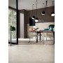 LEA CERAMICHE NEXTONE WHITE 30X60 RETT NAT (OPACO)