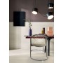 LEA CERAMICHE NEXTONE WHITE 30X60 RETT NAT (OPACO)